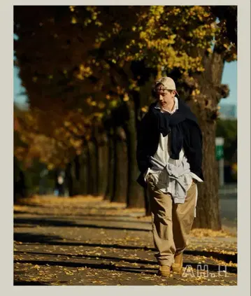 랄프 로렌 빔즈 터틀넥 롱 슬리브 티