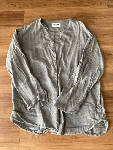 NOWHAW 셋업 [ 2 ] *LL 사이즈 상당