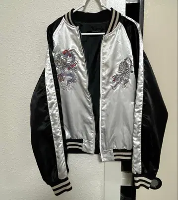 정글 스톰 스카잔 실버