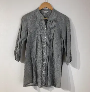 Pyumosso Basic 셔츠 vintage 아카이브