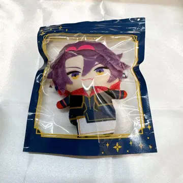 니지산지 와타라이 히바리 니지파펫 니지파페 공통 의상