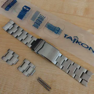 타이코 노트 세이코 알피니스트 해밀턴 카키 필드 38mm