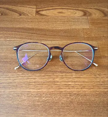 JINS TODAY MUF19S229AD86