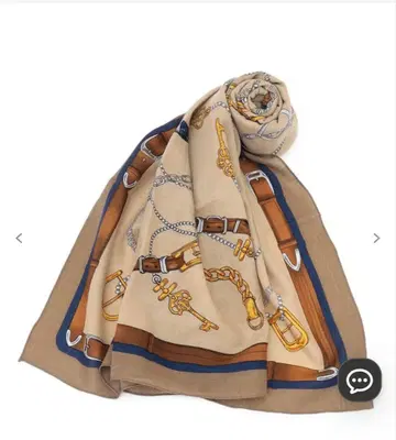 23구 울 캐시미어 스톨 2025AW