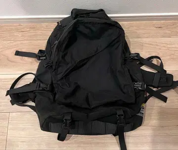 cmf outdoor garment 백팩