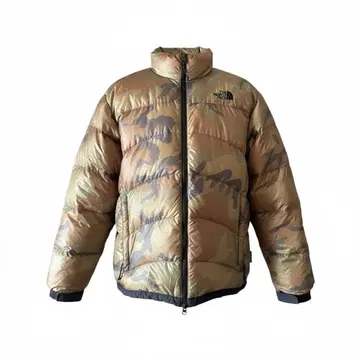 THE NORTH FACE 서밋 시리즈 아콩카과 사이즈 L