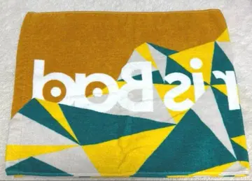 My Hair is Bad 마이헤어 타월