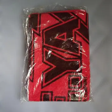 야자와 에이요시 SBT (COMPANY) 중고품