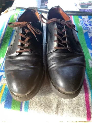 레드윙 포스트맨