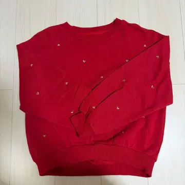 GAP 트레이닝복 긴팔 기모 여성용 키즈 150