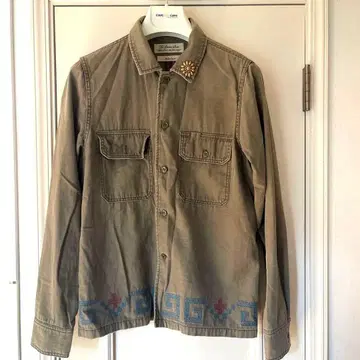 더 골든 스테이트 레미 릴리프 레미 릴리프 셔츠