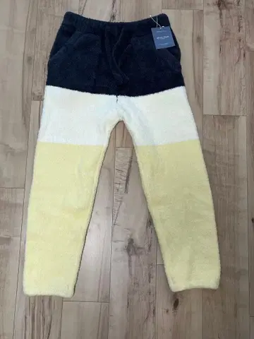 GELATO PIQUE 젤라또피케 룸웨어 남성용 M