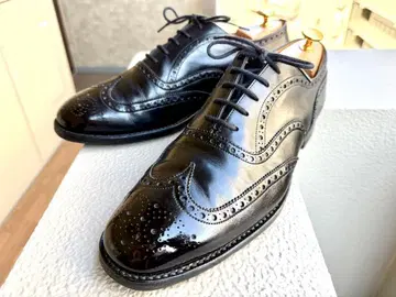 [4개 도시] Church's CHETWYND (UK80F)