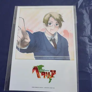 385 헤타리아 미국