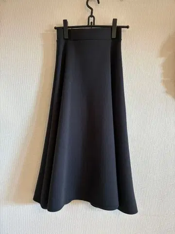 바니스뉴욕 스커트