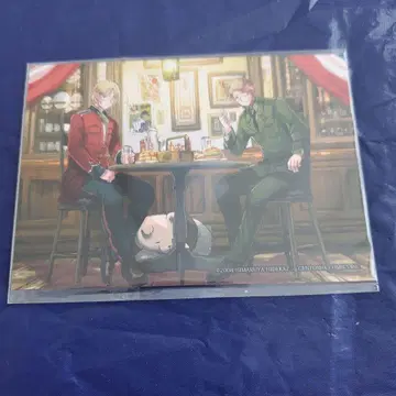 386 헤타리아 미국 캐나다