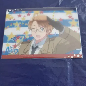 388 헤타리아 미국