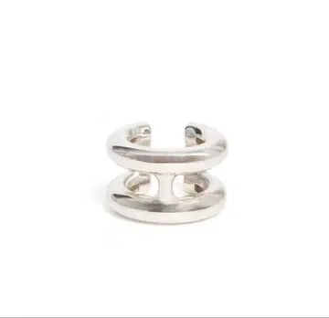 CDL TOKYO 파르테논 피어스 미사용 새상품