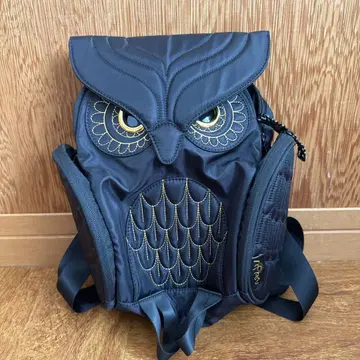 MORNCREATIONS 모 미미즈크 클래식 백