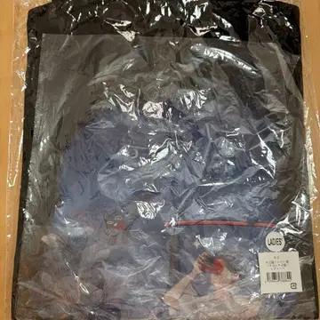 키요 키요 고양이 T셔츠