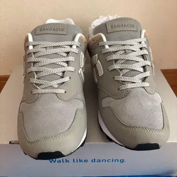 뉴 sangasio 스니커즈