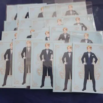 390 헤타리아 미국