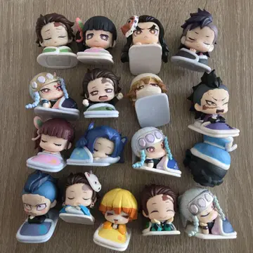 귀멸의 칼날 오넴탄