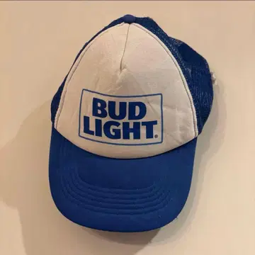 기업 트래커 캡 미국 빈티지 의류 빈티지