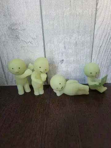 스미스키 묶음 판매