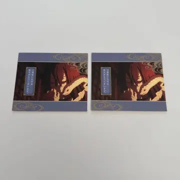 귀멸의 칼날 ufotable 다이닝 pop 이구로 오바나이