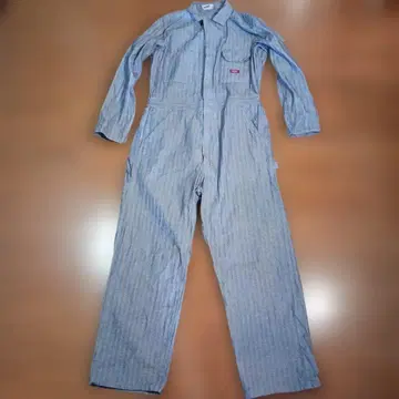 Dickies 츠나기 디키즈 헤링본 44