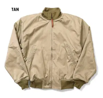 HOUSTON 새상품 5B-1X TANKERS 탱커 택시 운전사