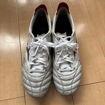 미즈노 모렐리아 네오 4