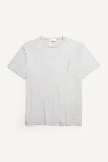 H&M 글렌 마틴스 디자인 티셔츠 M 사이즈