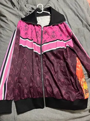 의식 높은 시리즈 오오모리 세이코 23세 자화상 자켓