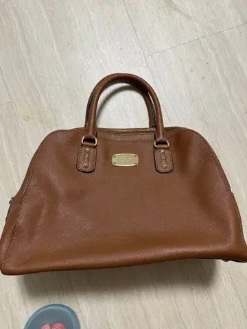 마이클코어스 백