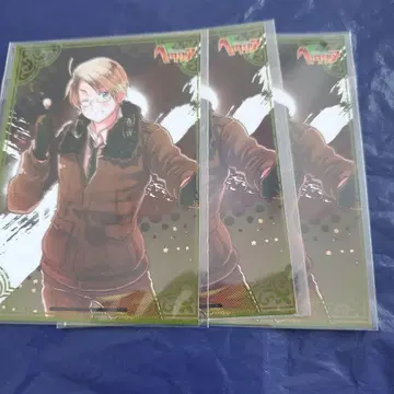 396 헤타리아 미국