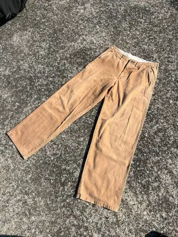 bitchskateboards 90's Pants