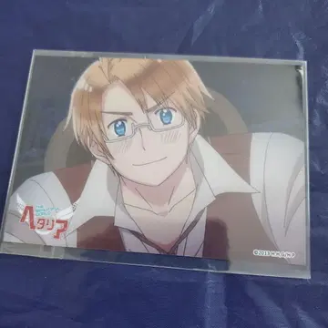 399 헤타리아 미국