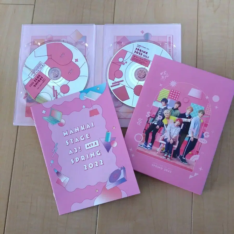 3번째 상품 이미지