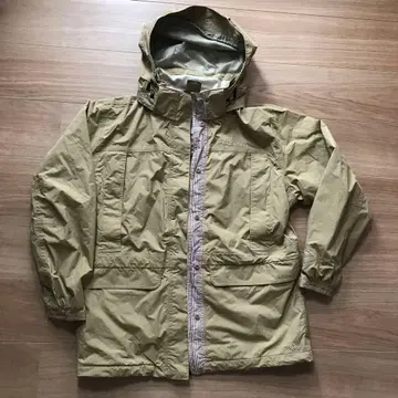 컬럼비아 마운틴 자켓 L 인터체인지