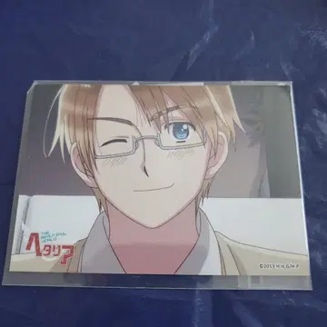 400 헤타리아 미국