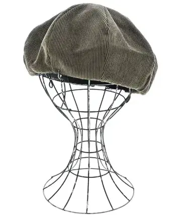 Marmot 헌팅 베레모 여성용