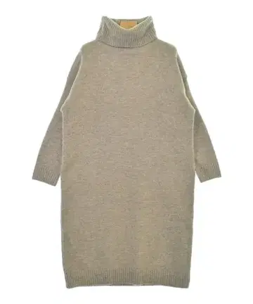 ROSSO 원피스 여성용