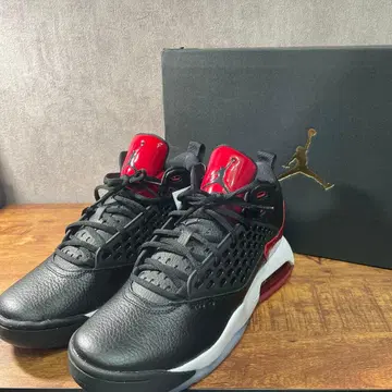 조던 맥스 인 200 26.5cm