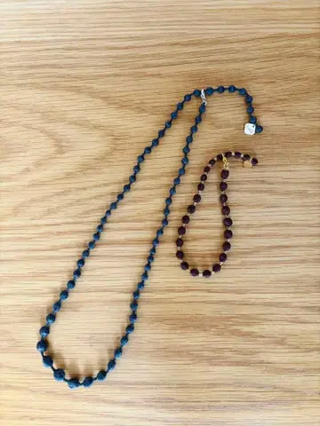 OOO 트리플 오우 액세서리