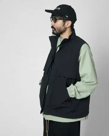 미사용 새상품! [ 와일드 띵스 ] WILD THINGS 그랜드 베스트