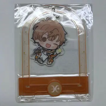 [ 미츠키 ] 아이 벌스데이 스토어 아크릴 스탠드 B