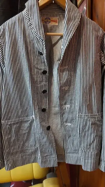 스트라이프 커버올 버튼 포함