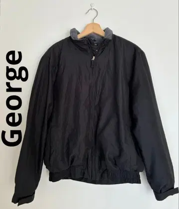 조지 George 남성용 자켓 S 사이즈
